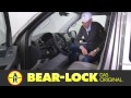 Test VW T6 DSG 204PS Multivan Diebstahl Versicherung Bear Lock 1871R Alarmanlage nachrüsten Test VW T6 DSG 204PS Multivan Diebstahl Versicherung Bear Lock 1871R Alarmanlage nachrüsten