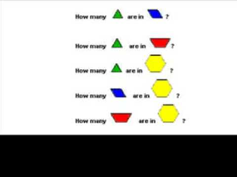Pattern Blocks amp; Sequencing pattern blocks patterns. Pattern Blocks amp; Sequencing
