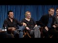 Seth macfarlane