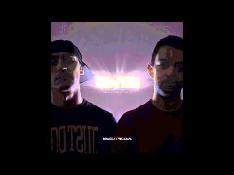 Beebop & Rocksteady Video