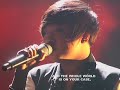 Charice sings 'Make You Feel My Love' on ASAP