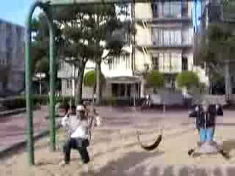 Making of Adiyae Kolluthae