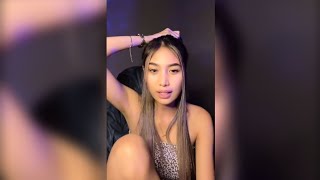 Merci On Bigo Live Hot Show Lovely Girl Episode210