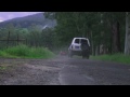 Online Film Surviving Georgia (2011) Free Watch