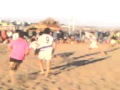 7º Seven de Rugby Playero Juvenil, Sub 18, Bancame la Gorda vs MDQ, Miramar, 120114 1922