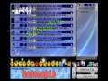 3. Video # http://xat.com/SadecejzLe Sikiş VAR GELİN #