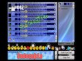 3. Video # http://xat.com/SadecejzLe Sikiş VAR GELİN #
