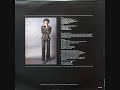 Carl Carlton - EVERLASTING LOVE
