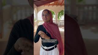 Sgu Medical Students Share Their First Impressions Of Campus