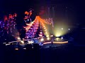 Video DEPECHE MODE-Hole To Feed.mov