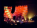 DEPECHE MODE-Hole To Feed.mov