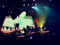 DEPECHE MODE-Hole To Feed.mov