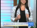 Tresemme - Despierta America