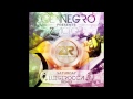 Joey Negro presents Z Factor - Saturday (Luigi Rocca Remix)