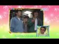 SP garden part 风之花園 - 中井貴一、神木隆之介【天使风字幕组】