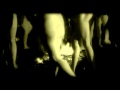 Blood Axis & In Gowan Ring - The March Of Brian Boru