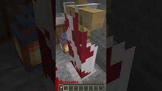 Steve Killer - Butchery Mod In Minecraft