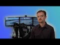 Big Boy Toys - CXC Simulations Motion Pro II Racing Simulator
