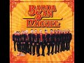 EXITOS BANDA- Banda San Miguel