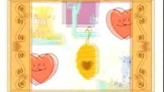 Wow Wow Wubbzy - Home
