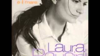 Watch Laura Pausini Per Vivere video