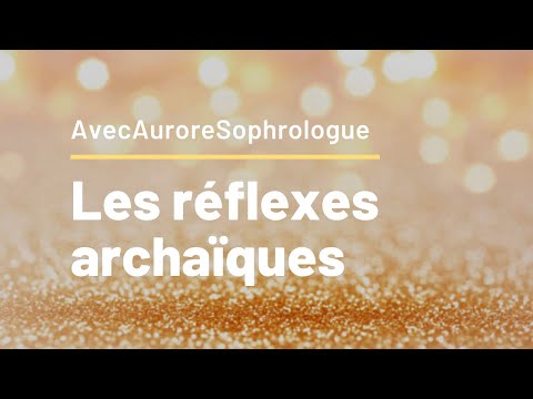 Toutes les vidéos