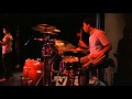 Protest the Hero - C'est La Vie - Live Cover Protest the Hero - C'est La Vie - Live Cover