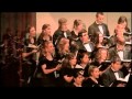 Ubi Caritas - Maurice Durufle