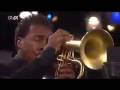 Roy Hargrove   I remember Clifford