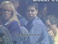 Obama College Video Released Leaked! At Harvard Race Diversity Rally 1991 for Radical Prof Bell Teen