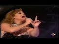 Y Nos Dieron Las Diez Joaquin Sabina & Rocio Durcal