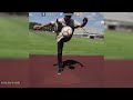 BEST SOCCER FOOTBALL VINES - GOALS, SKILLS, FAILS #16