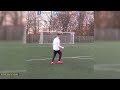 BEST SOCCER FOOTBALL VINES - GOALS, SKILLS, FAILS #16