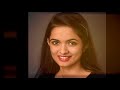 Actor Prepares - Diploma Batch Graduates (September - November) 2017