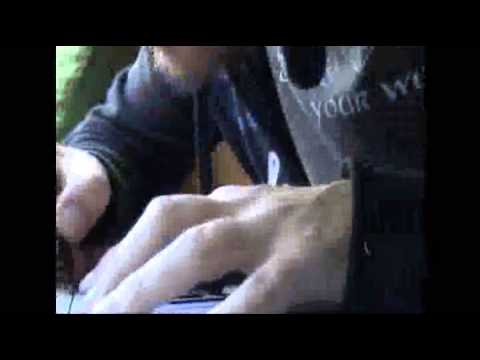 DAFT PUNK EN YOUTUBE daft punk en youtube: