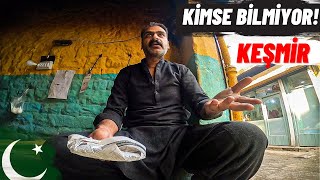 Stan Ve Hindistanın Paylaşamadığı Yerdeyim Keşmir - 108