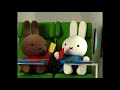 Miffy visits the Far East • Explore the world with Miffy