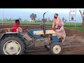 Jatt on Tractor (part4/5)