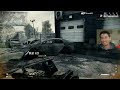 Proofy Leaves NV, Nadeshot Making Changes?