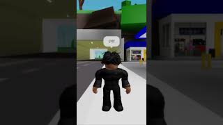 Will I Get 4K Subscribers Thanks To This Video?