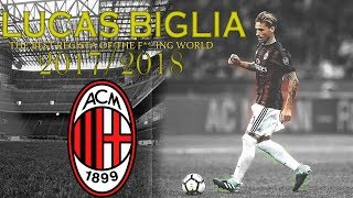 SA1E0i6h7C8 Video Image