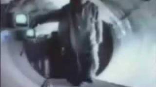 Watch Sonata Arctica The Truth Is Out There video