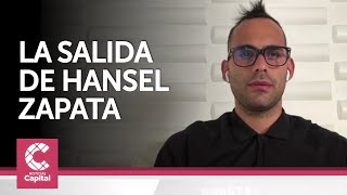 SA4_9f0Ujno Video Image