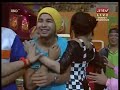 Acara Pesbukers Ik Jupe Vs Nikita Mirzani images Acara Pesbukers Ik Jupe Vs Nikita Mirzani