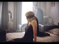Rendezvous Video preview
