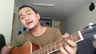 True Love-Dhany Katahati (Guitar Chords)