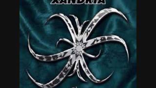 Watch Xandria Winterhearted video