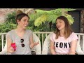 ☼ 6 Easy Tips! Feel Good This Summer!