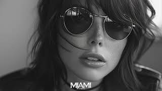 Miami Music Deep House Mix 2024 TOP MIX RILTIM Hamidshax