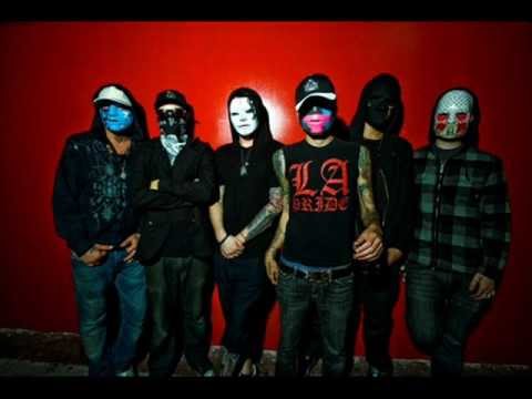 Soon! Get it here : hollywoodundead.shop.bravadousa.com mp3 download